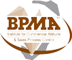 BPMA Peter Roelvink